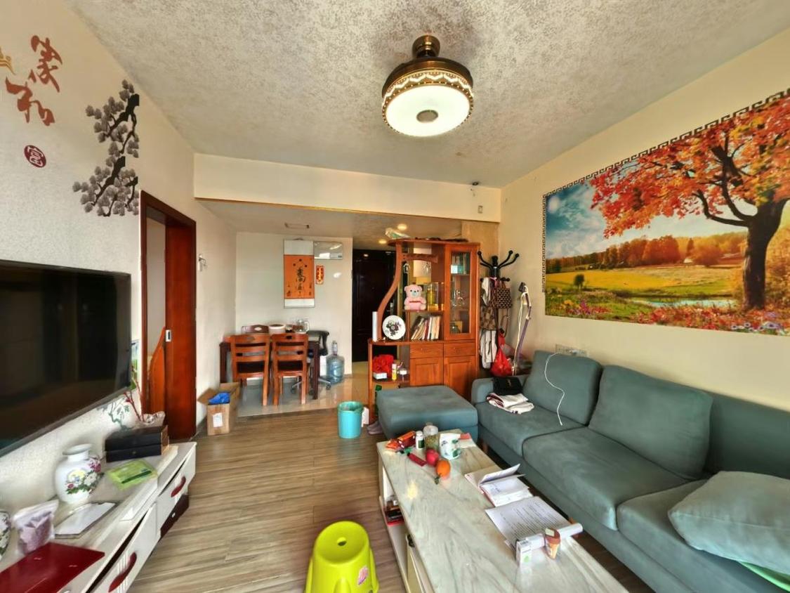 整租·虎门碧桂园(客天下花园)