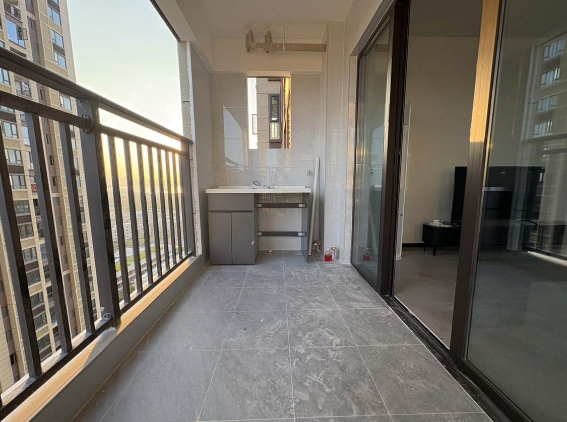 整租·欧厝海悦湾