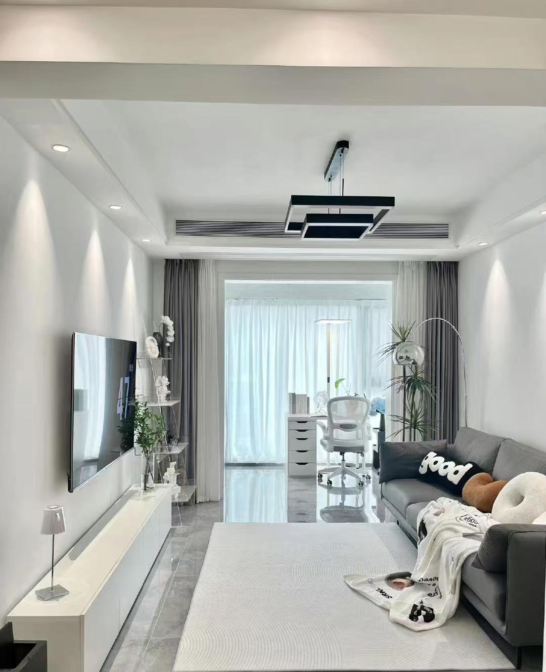 整租·融侨锦江