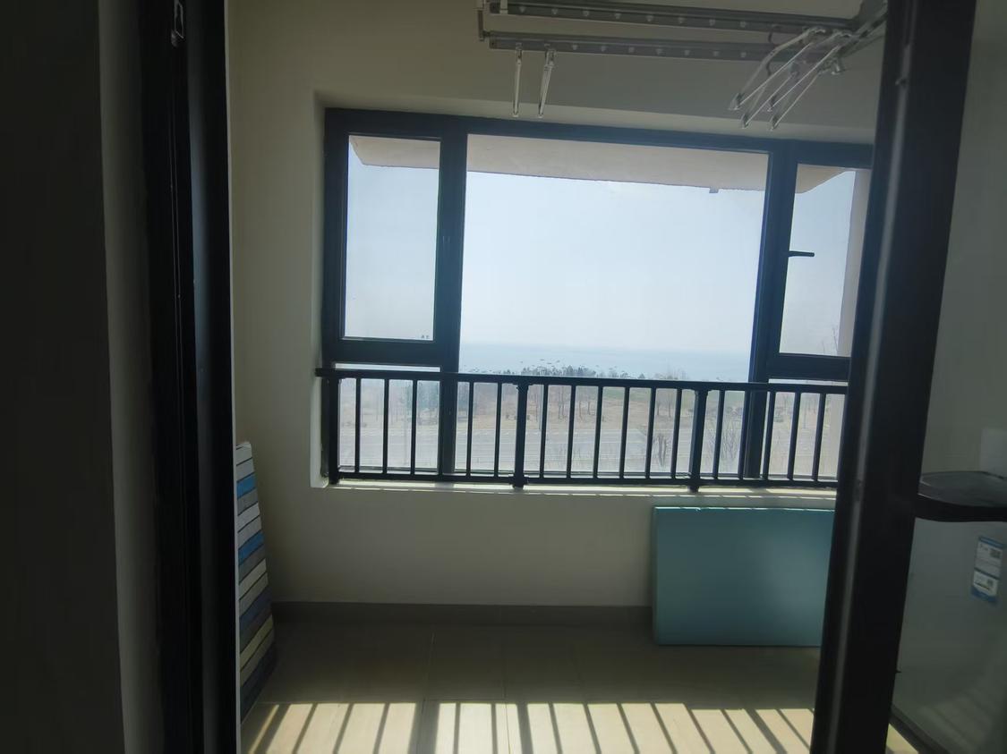 整租·恒大御海半岛