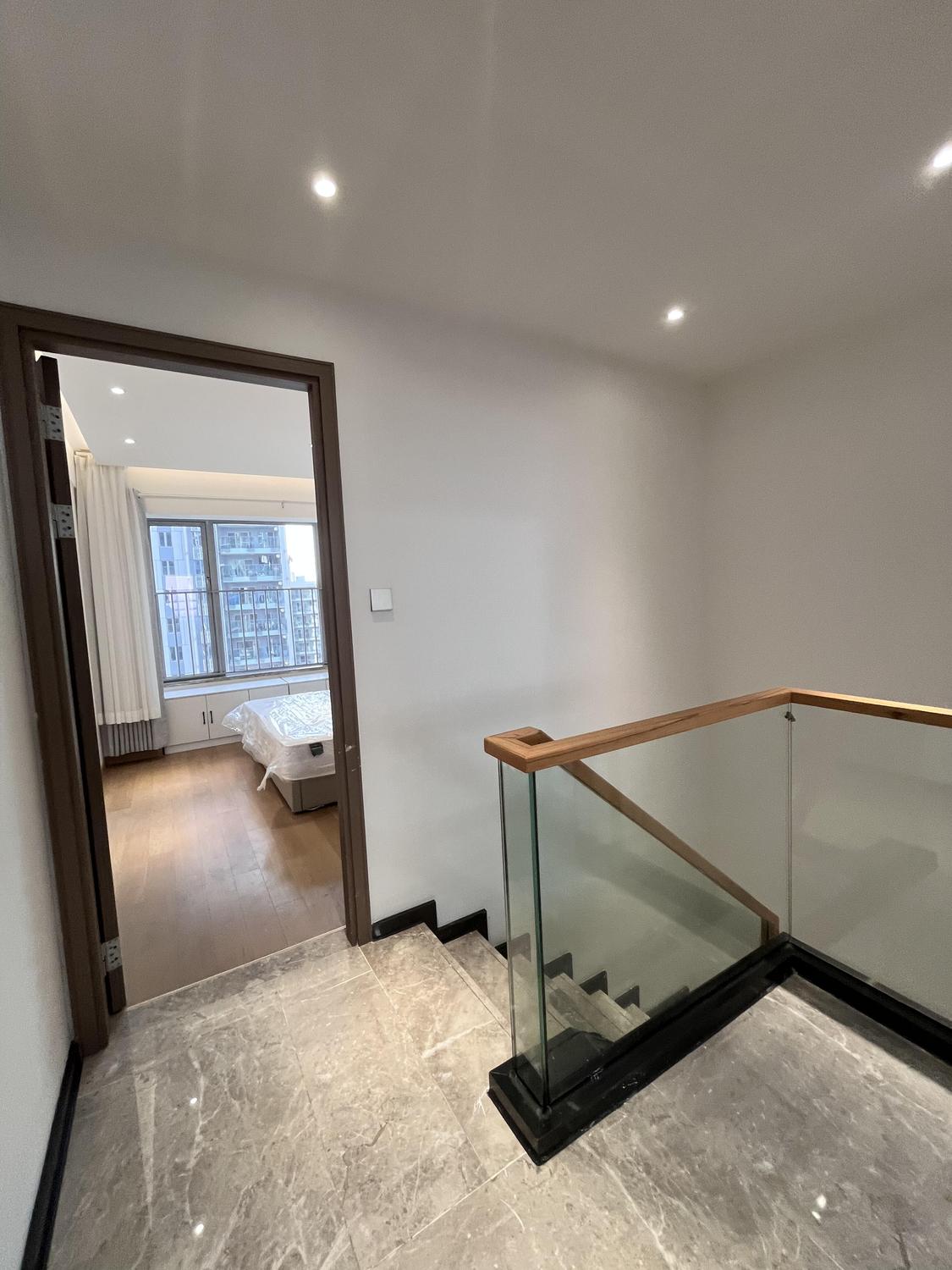 整租·万益广场住宅