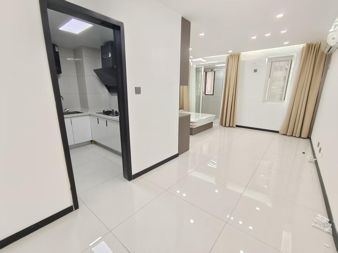 整租·清荷园(北园)