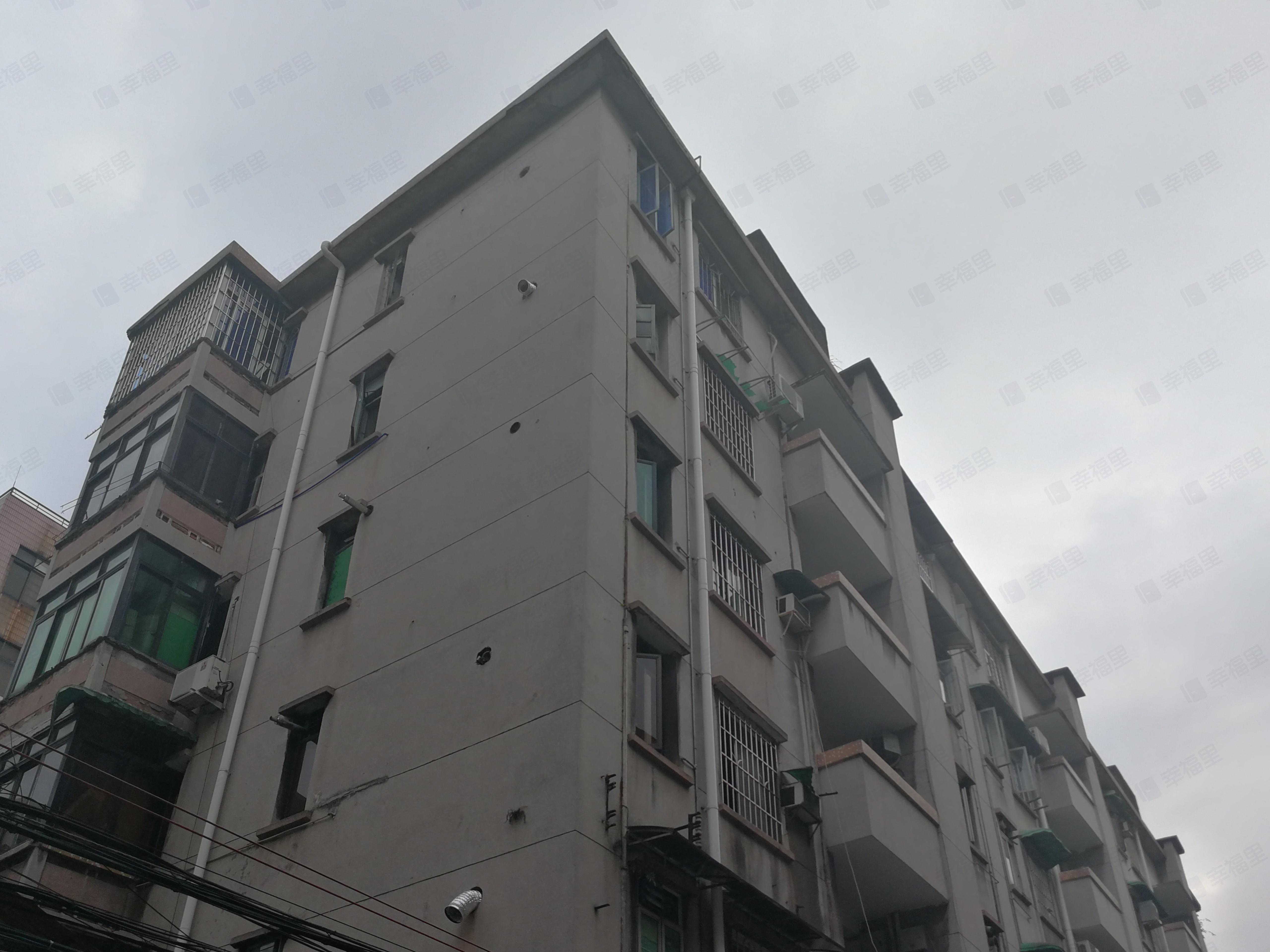 平东小区小区效果图