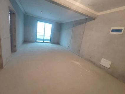 北京东方诚品4室2厅139平中楼层/共11层