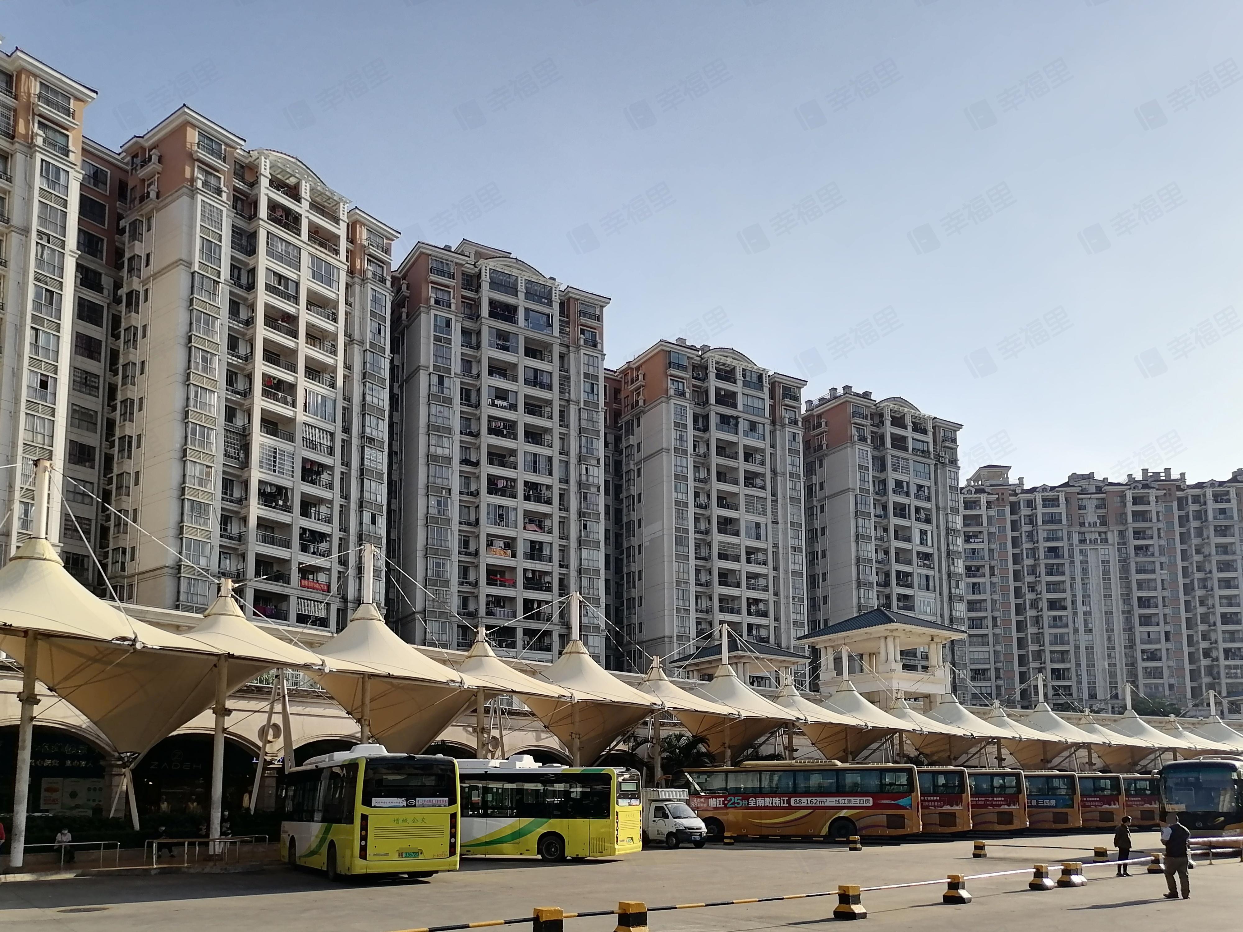 碧桂园凤凰城(凤扬苑),碧桂园凤凰城(凤扬苑)房源,凤凰城大道30号,碧桂园凤凰城(凤扬苑)房价、二手房、租房信息-幸福里