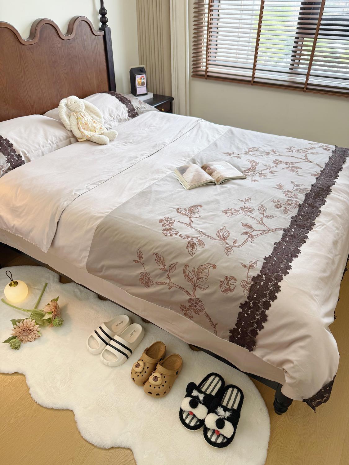 合租·东方明珠(金水区)