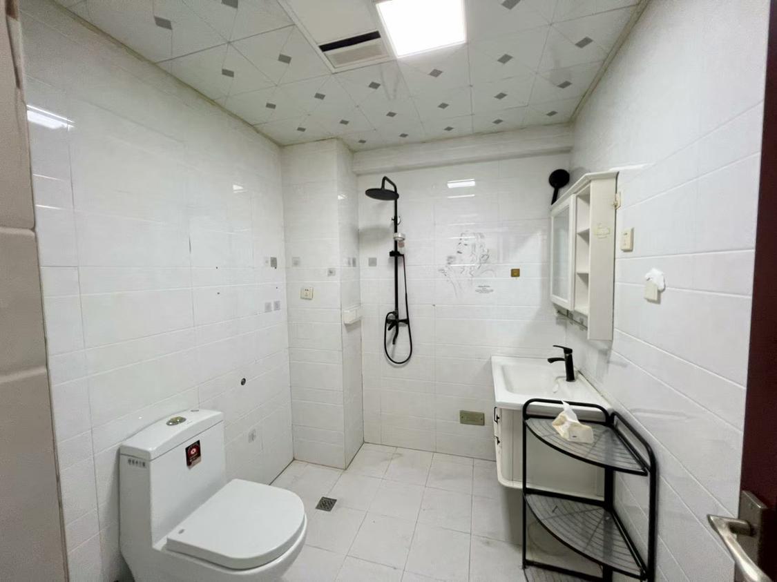 合租·尧辰景园