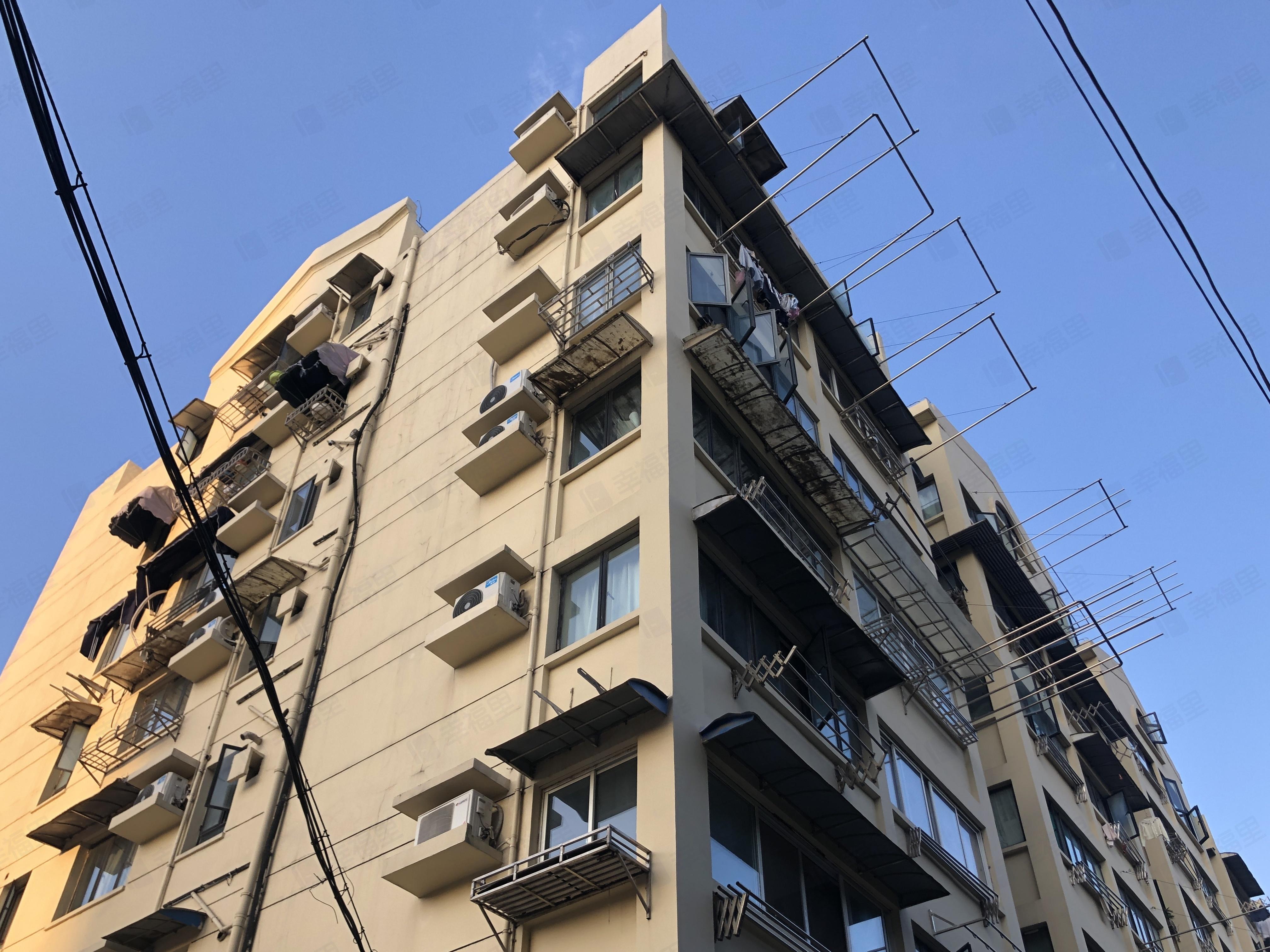 羽北小区小区效果图