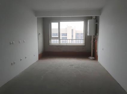 北京新东升福园3室2厅111平高楼层/共29层