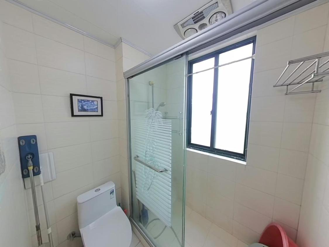 整租·都林龙苑