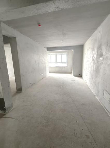 北京华宇尚文苑3室2厅111平低楼层/共24层