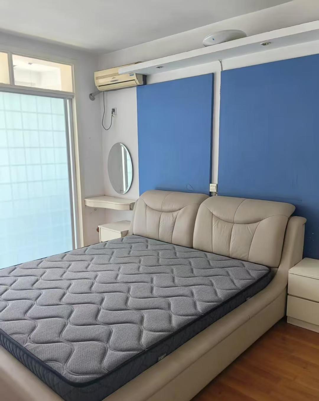 整租·梦园小区