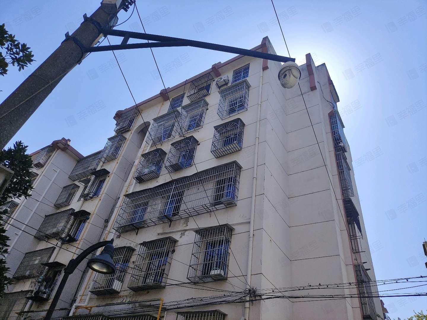 育才东苑小区效果图