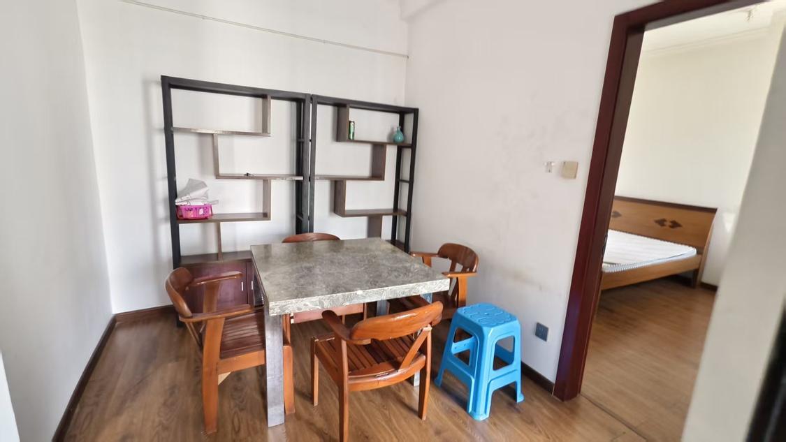 整租·东晟家苑