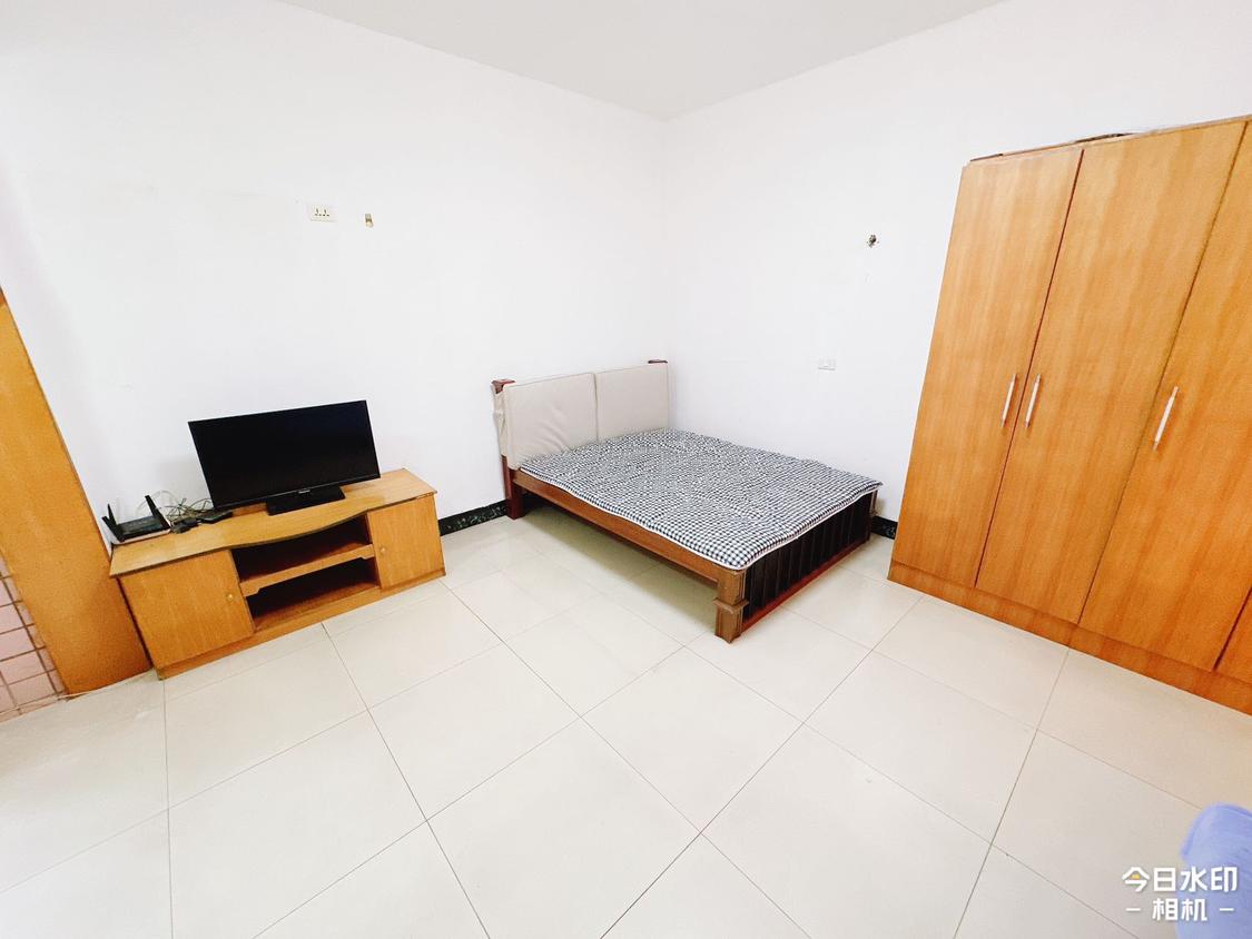 整租·建园小区