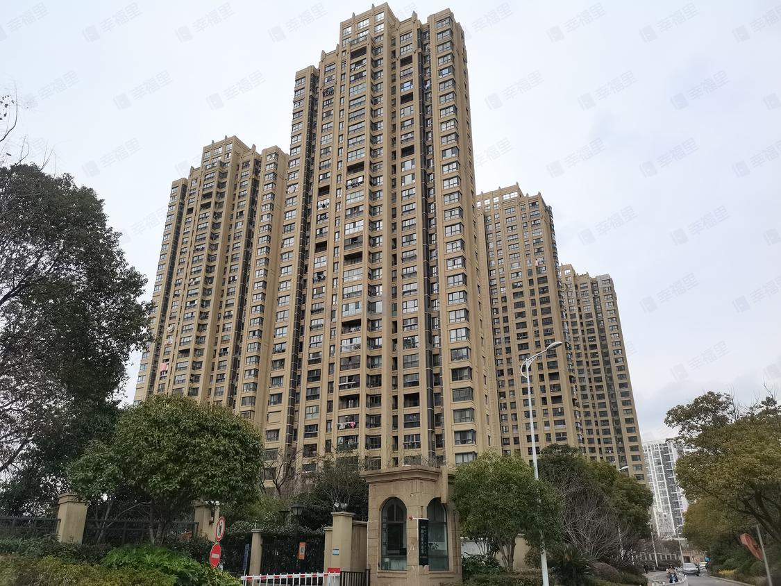 咸阳融创熙园,融创臻园_文秘苑图库