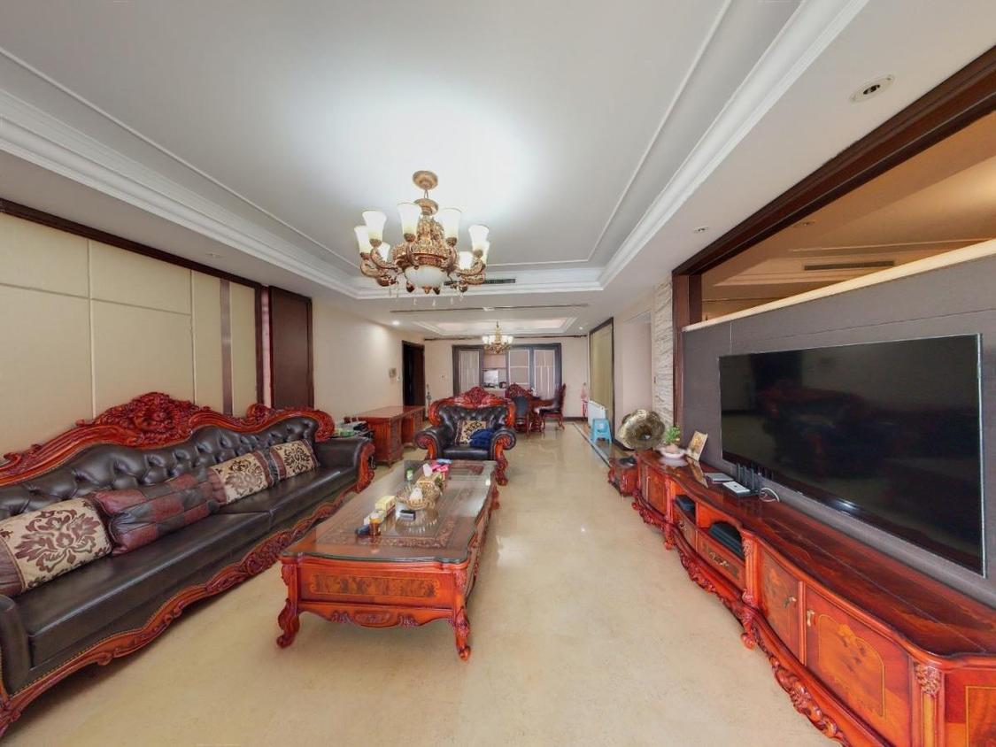 整租·寰宇天下(观澜苑A区)