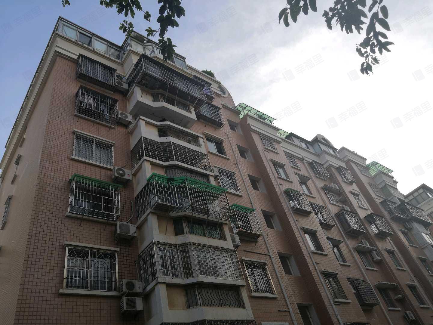 国贸新城小区效果图