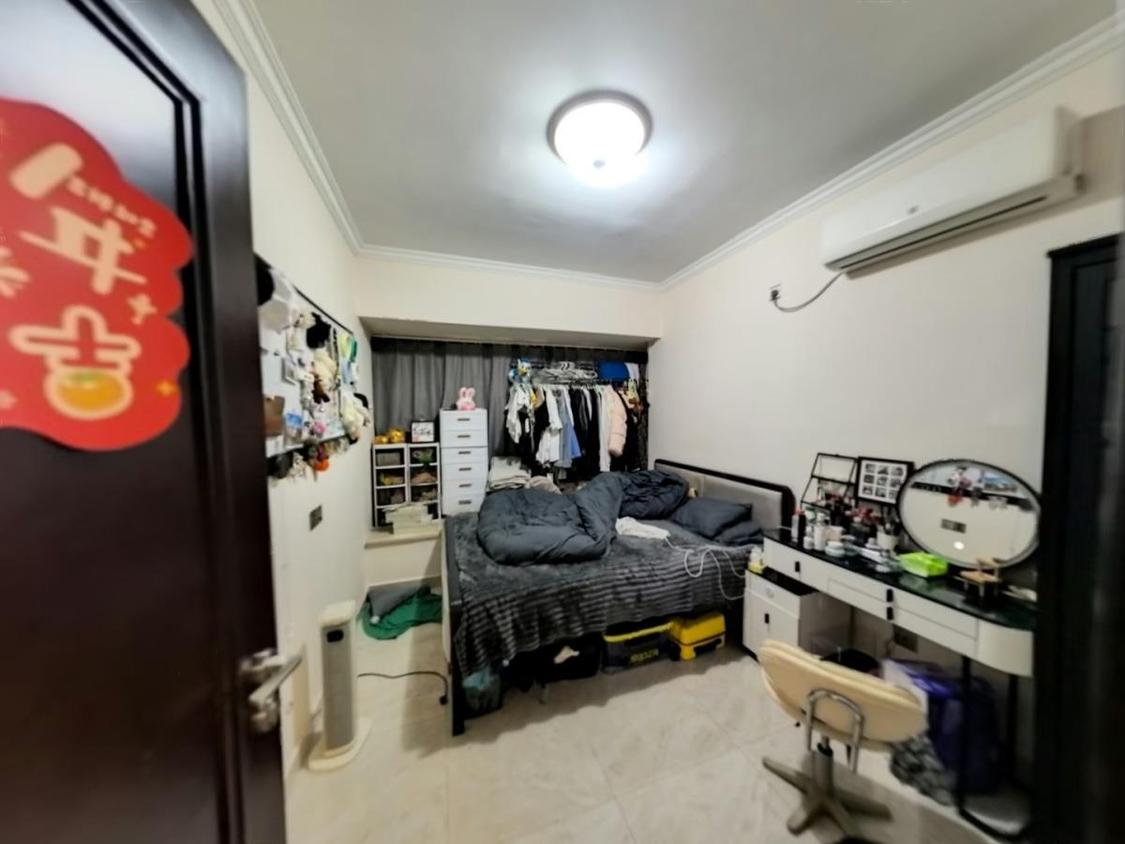 整租·祈福缤纷汇