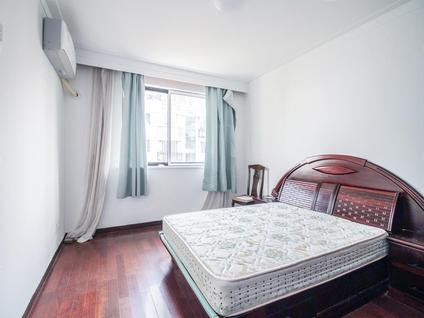 浦东金桥整租 金泽苑3室2厅/99平/高楼层