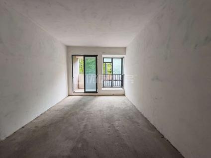 贵阳兴隆誉峰2室2厅82.57平低楼层/共30层