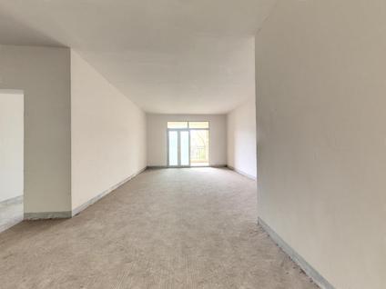 重庆蓝光十里蓝山5室2厅155.69平高楼层/共10层