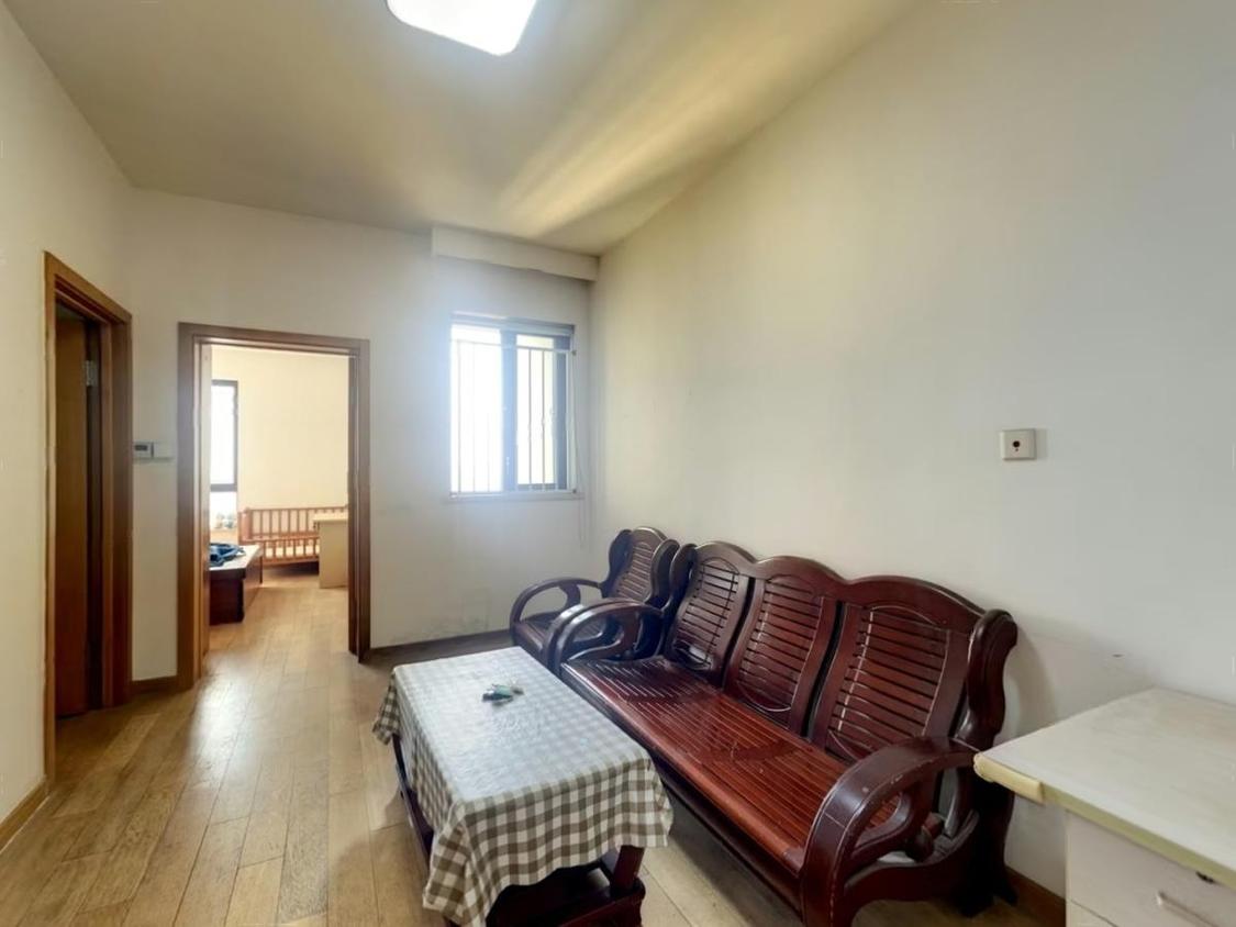 整租·骏丰玲珑坊东苑