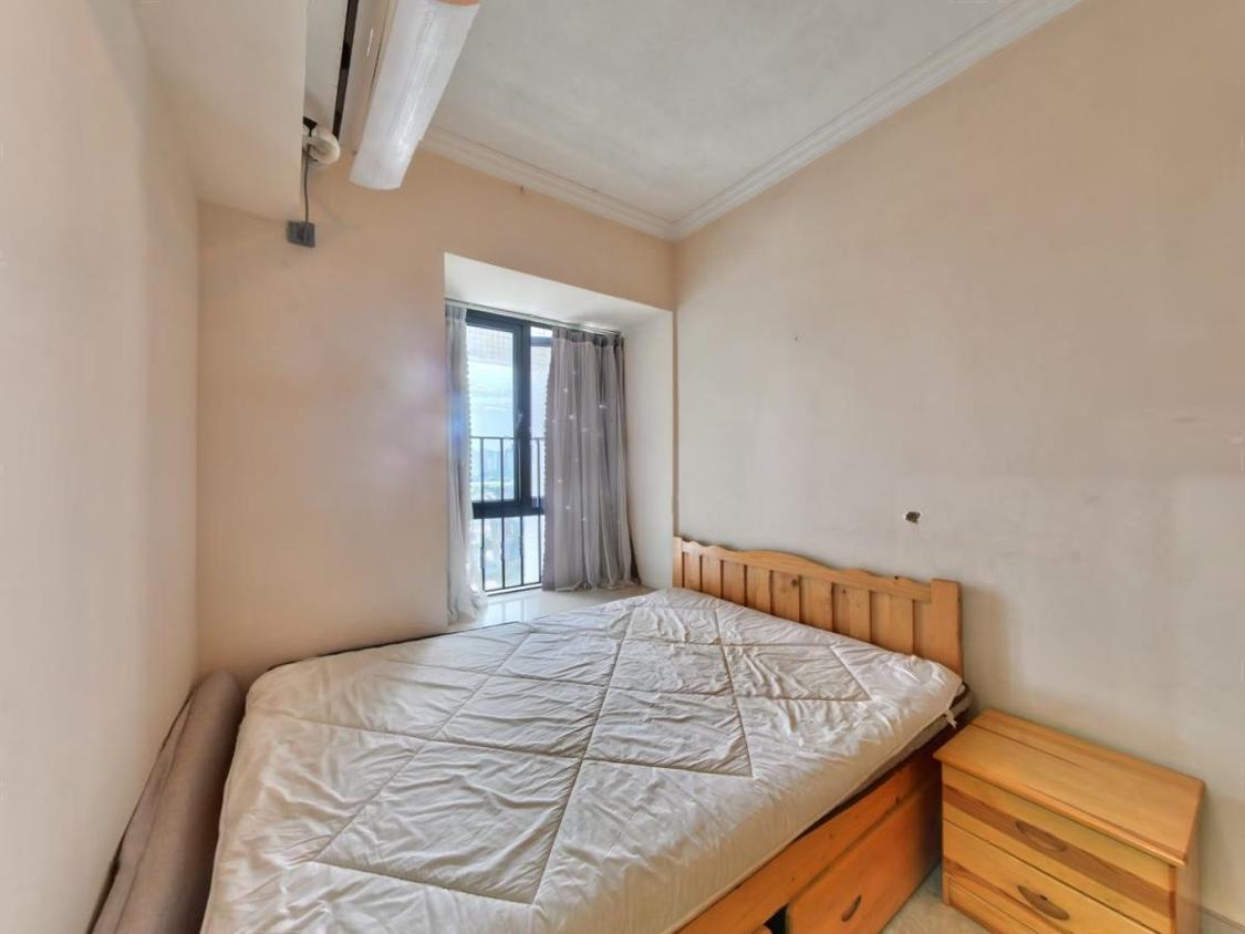 整租·祈福缤纷汇