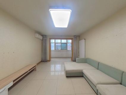 北京43中宿舍2室2厅93.73平底层/共7层