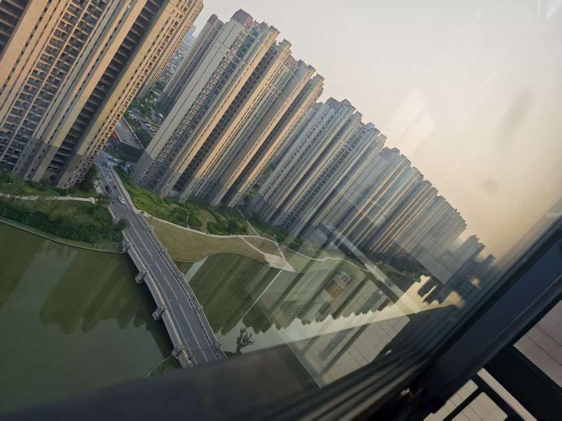 整租·恒大海上威尼斯