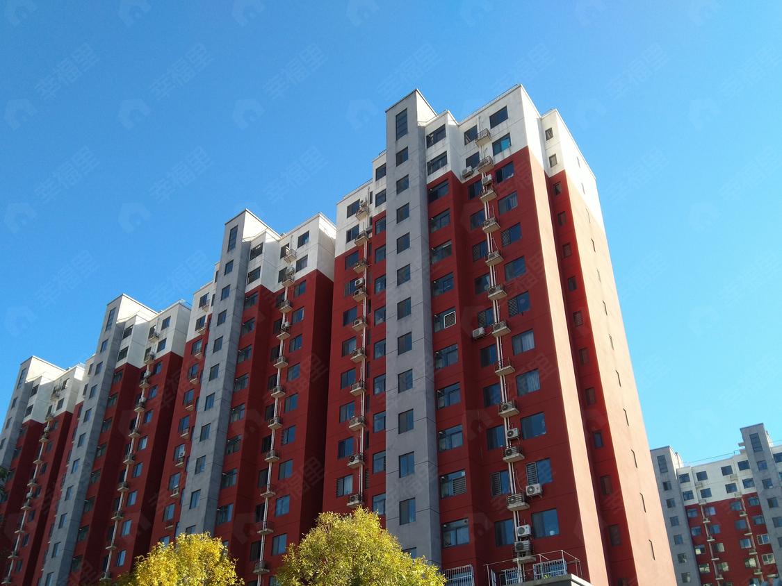 西北旺,图景嘉园(小区)评价,业主点评,测评信息-北京幸福里