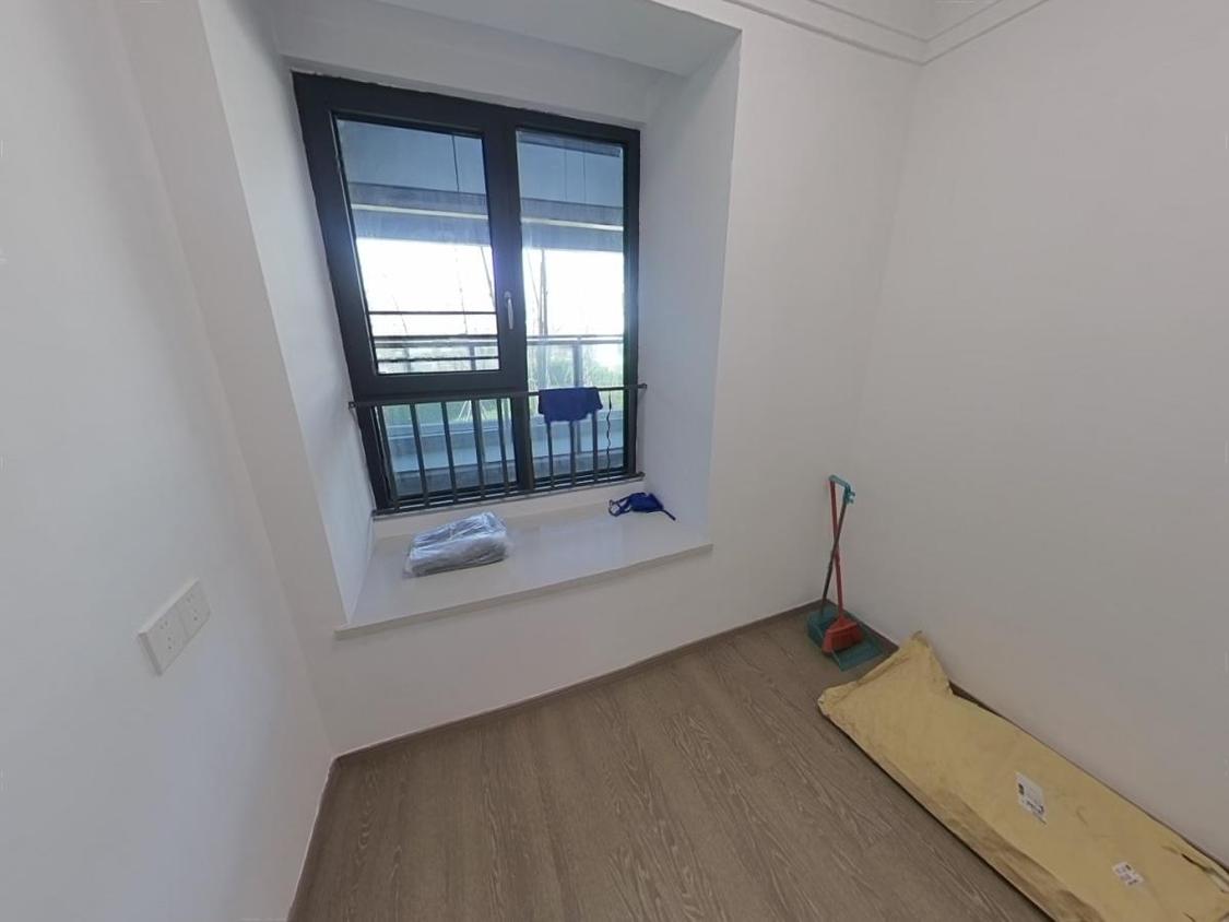 整租·中建玖海云天科宸云筑