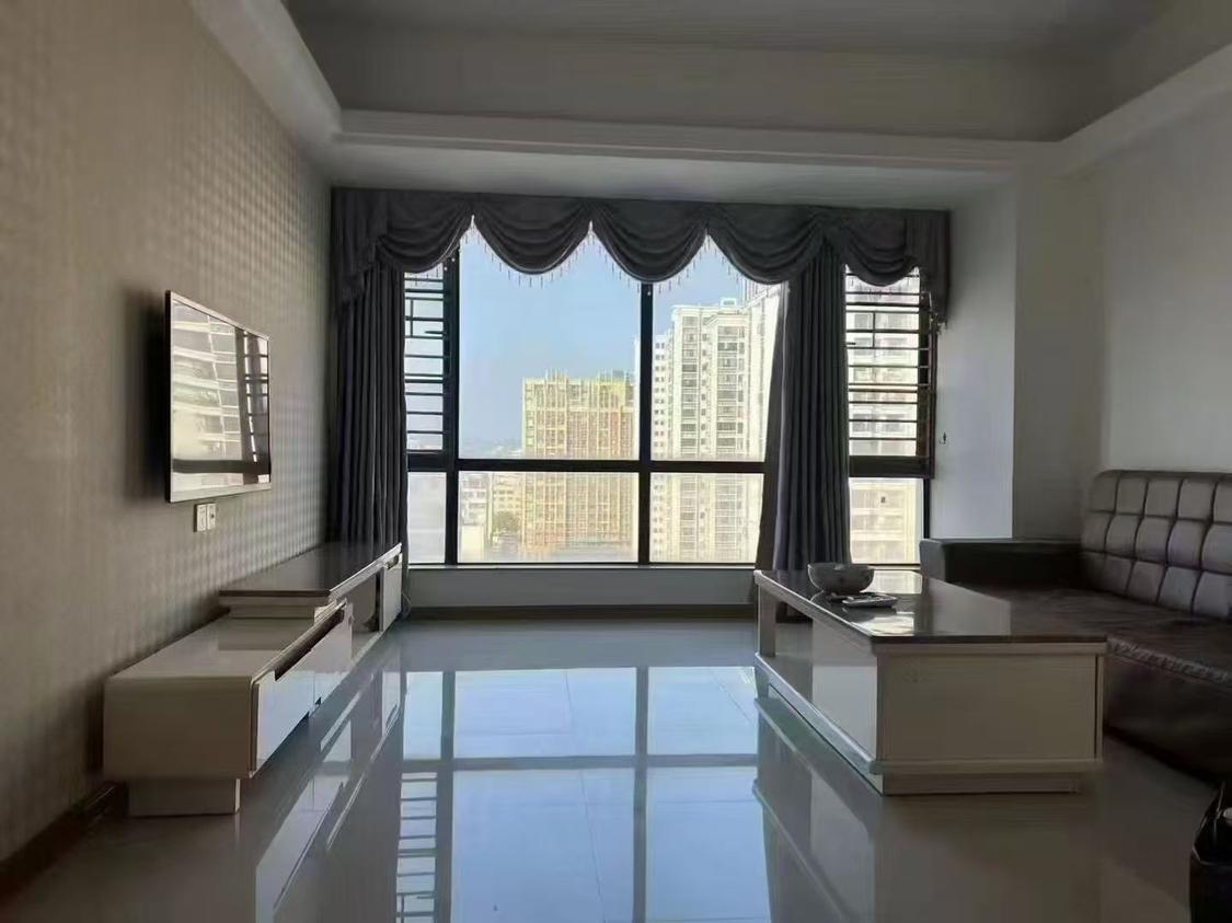 整租·锦骏馥璟园