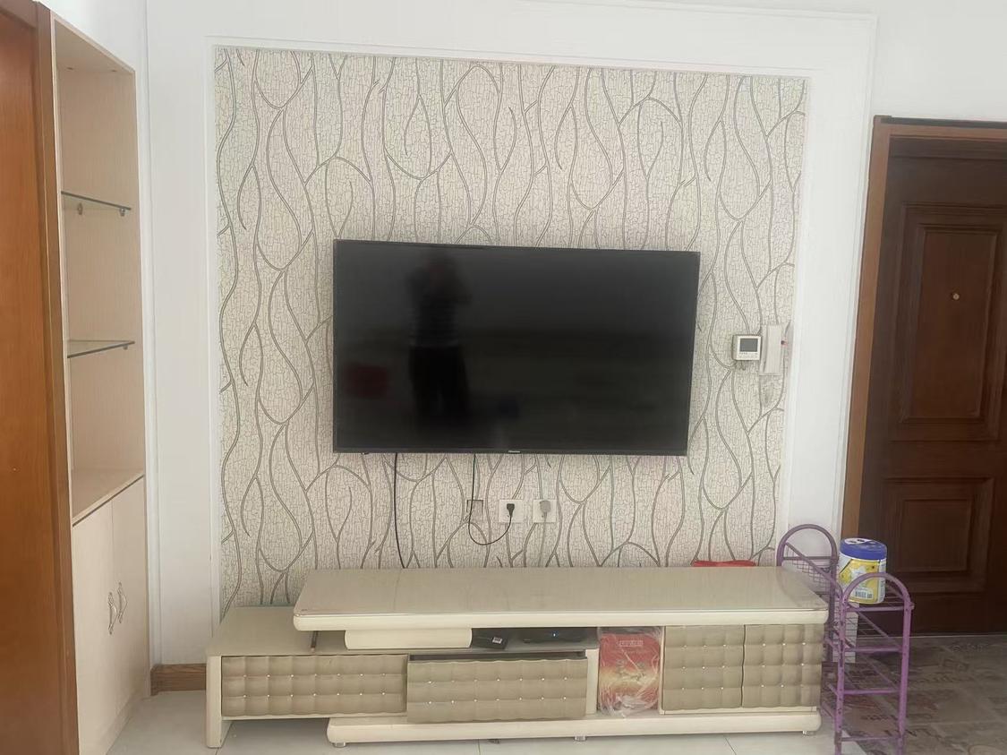 整租·富润苑