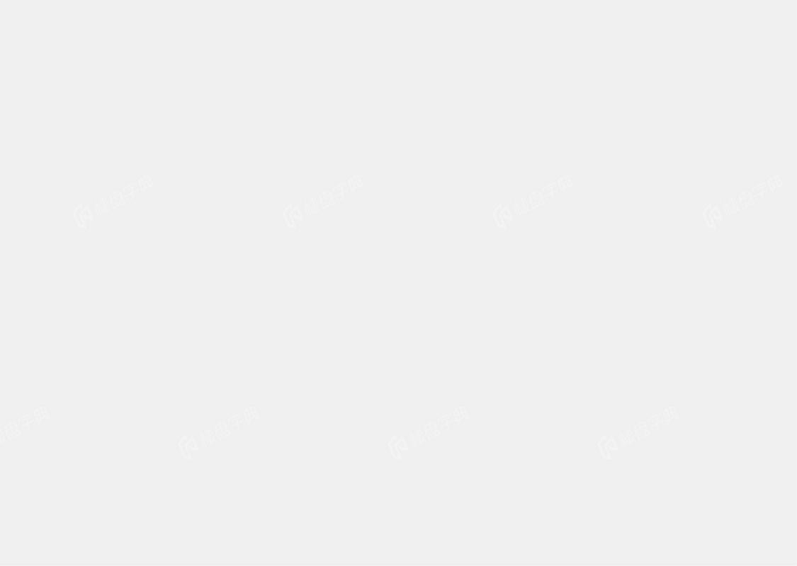 整租·西南名苑