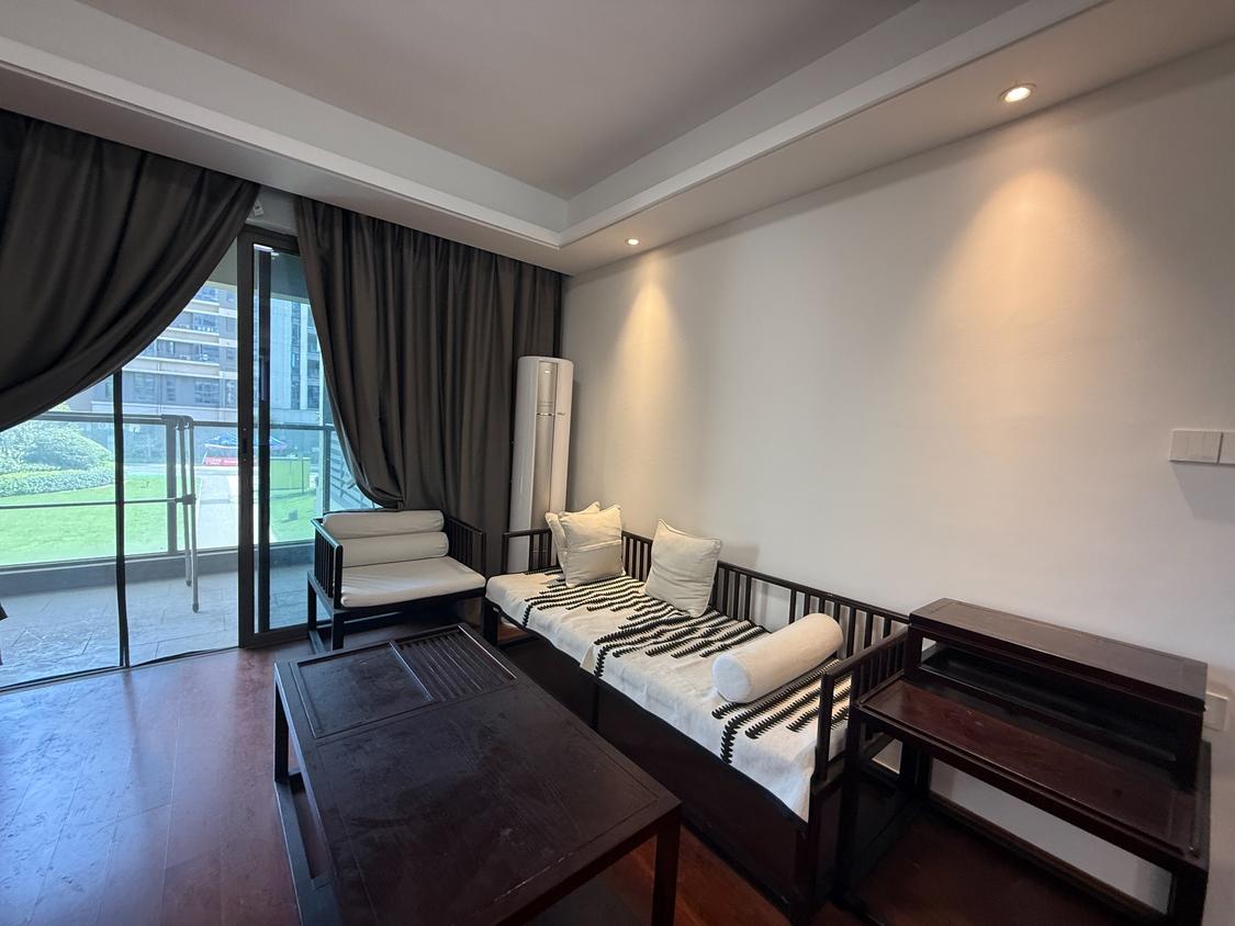 整租·新力弘阳府