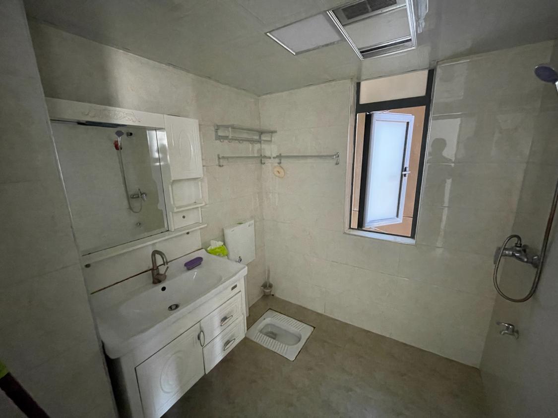 整租·绿都悦府