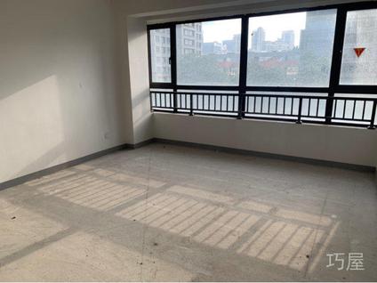 北京锦延家园3室2厅110平低楼层/共28层