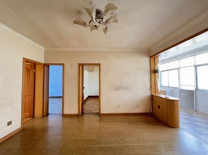 北京金星小区3室2厅71.1平中楼层/共6层