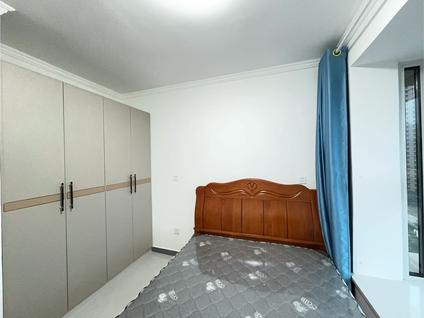 三河天洋城商圈整租 天洋城2室2厅/90平/中楼层