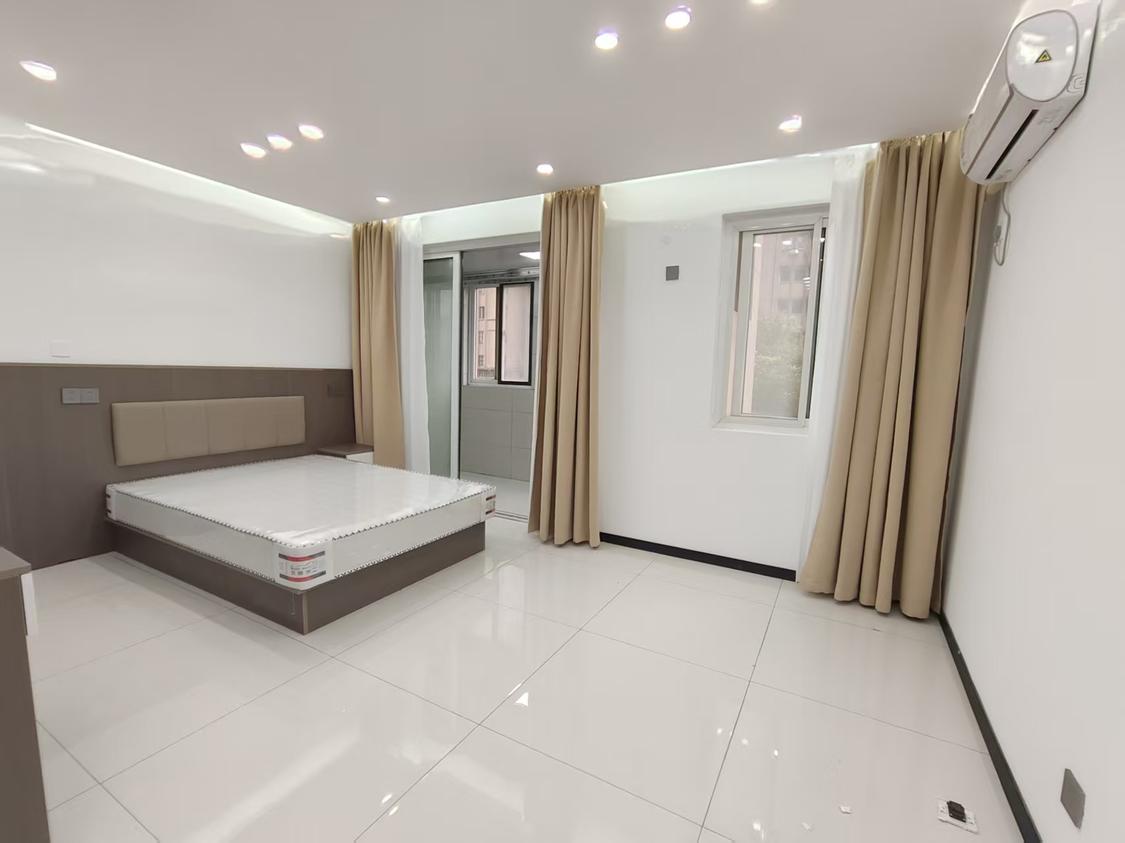 整租·清荷园(北园)