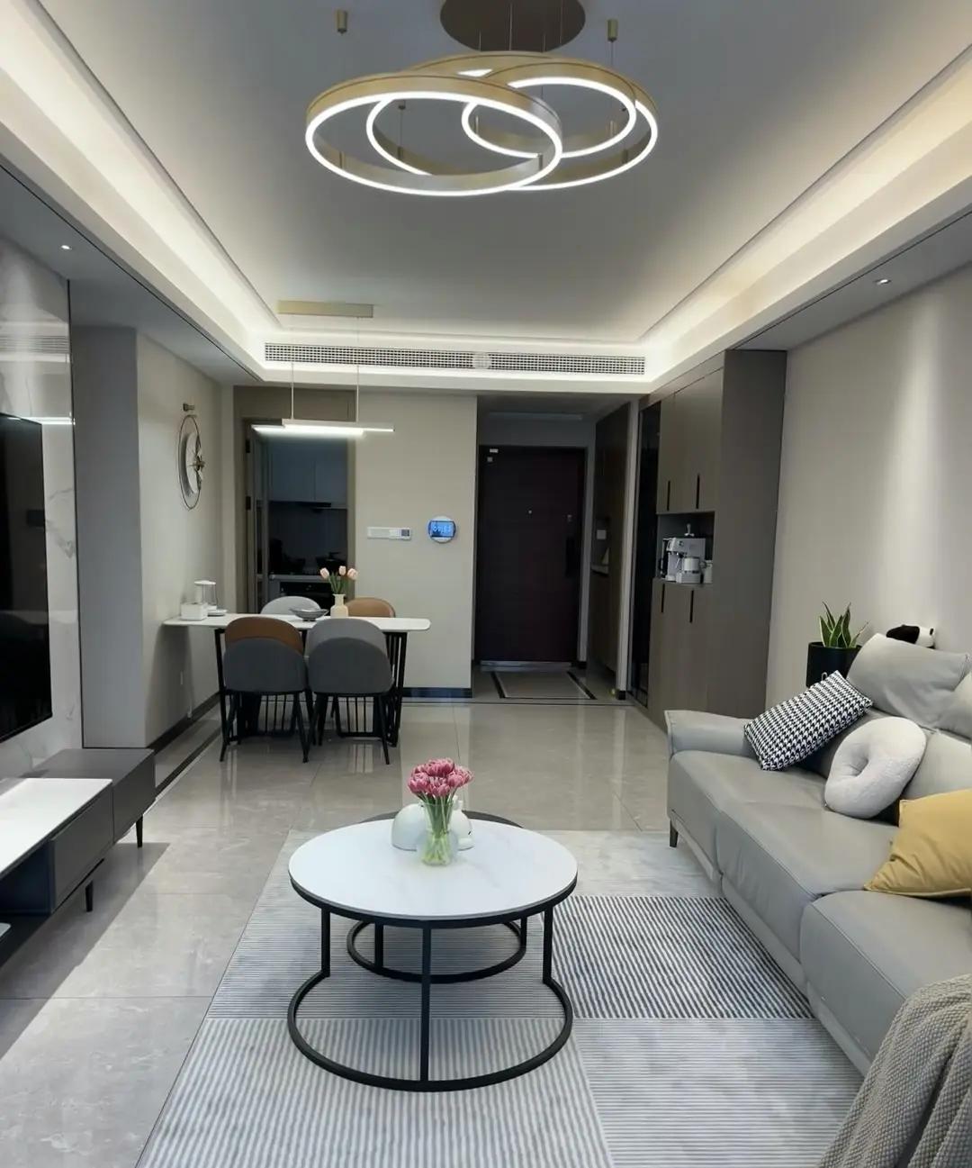 整租·和悦雅苑