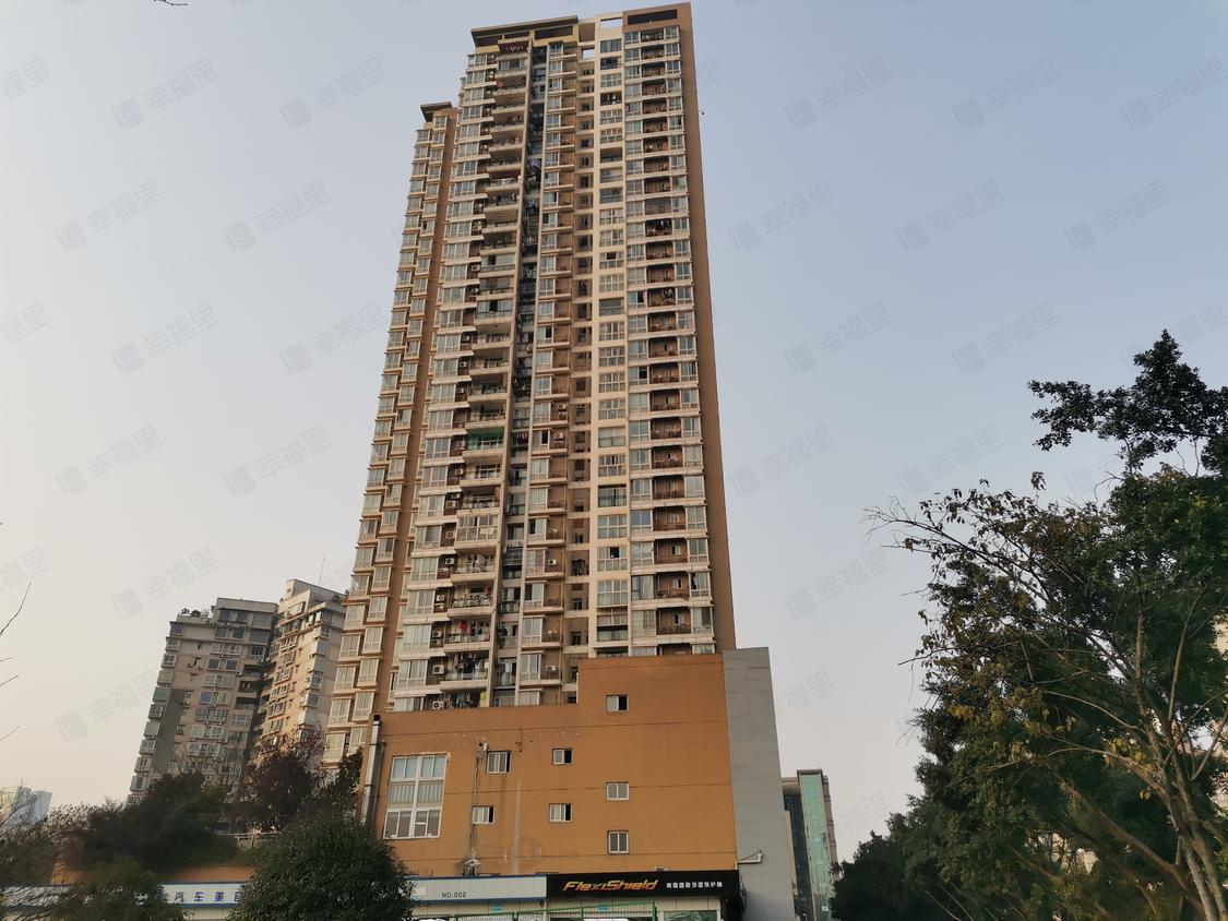 重庆渝北-龙溪镇/2007年建荣升部落格