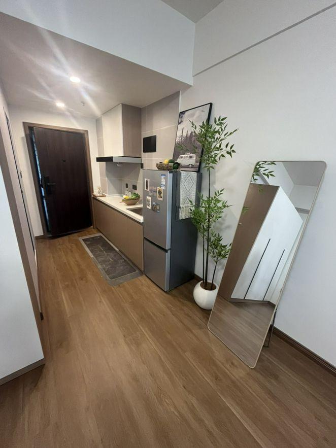 整租·金沙城锦澜观棠