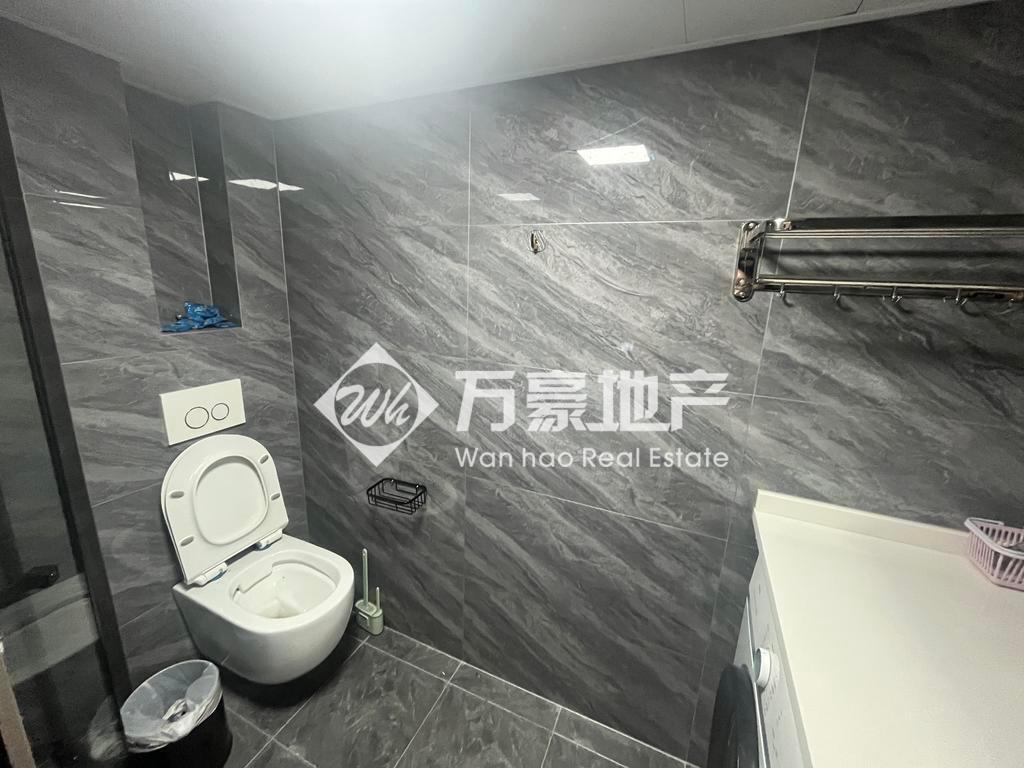 整租·腾达中心