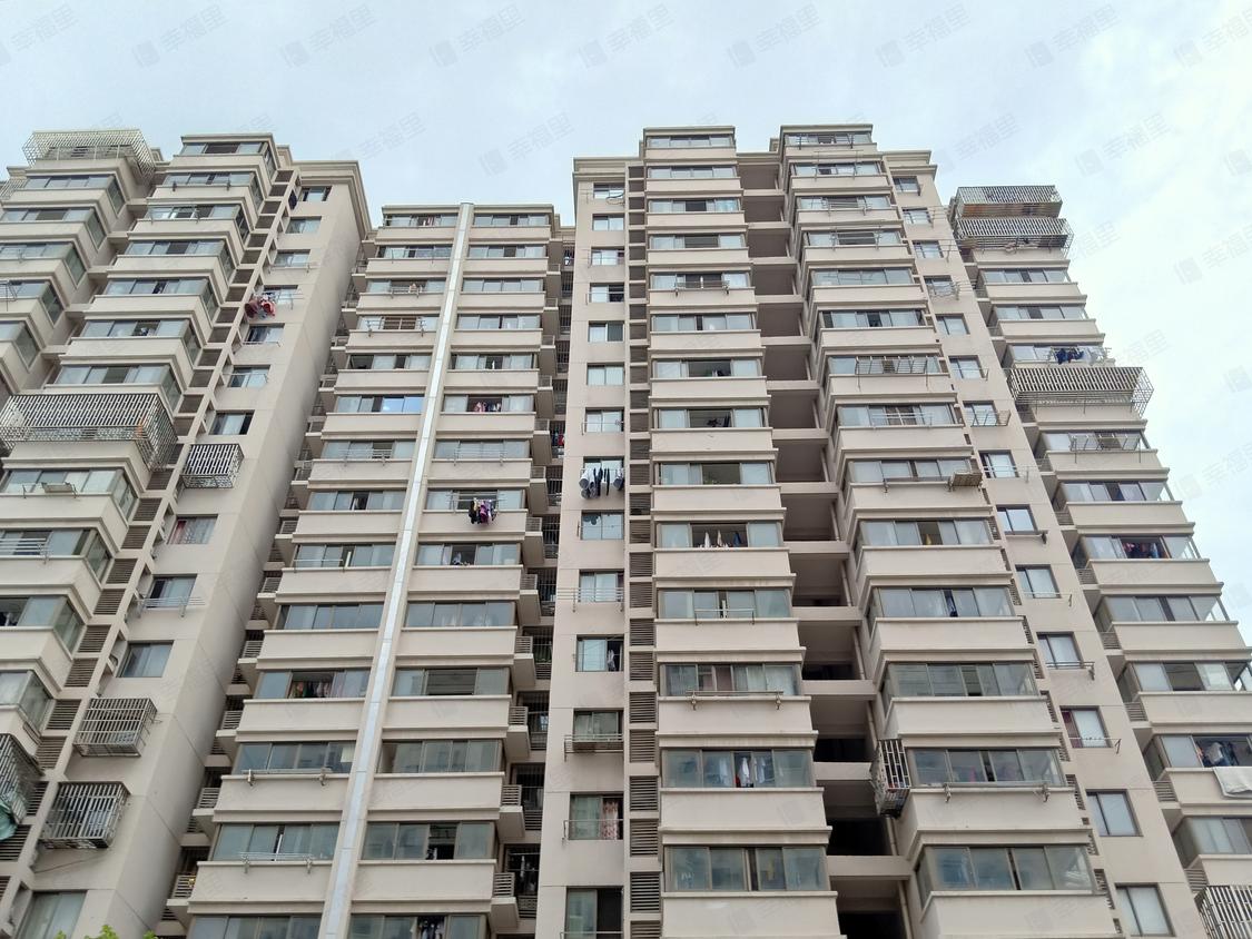 上海浦东-曹路/2015年建金群苑(南区)