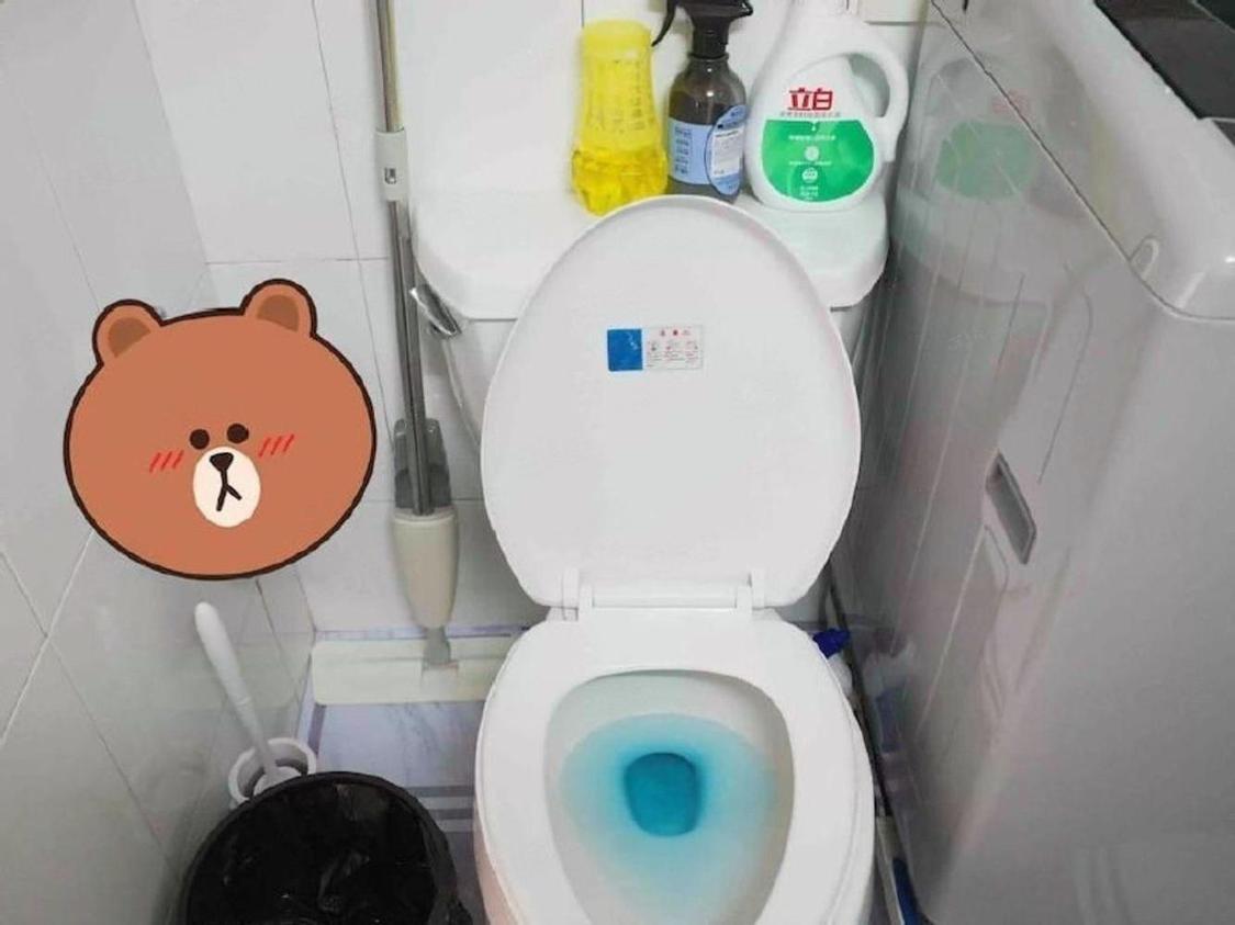 合租·丰和雅苑