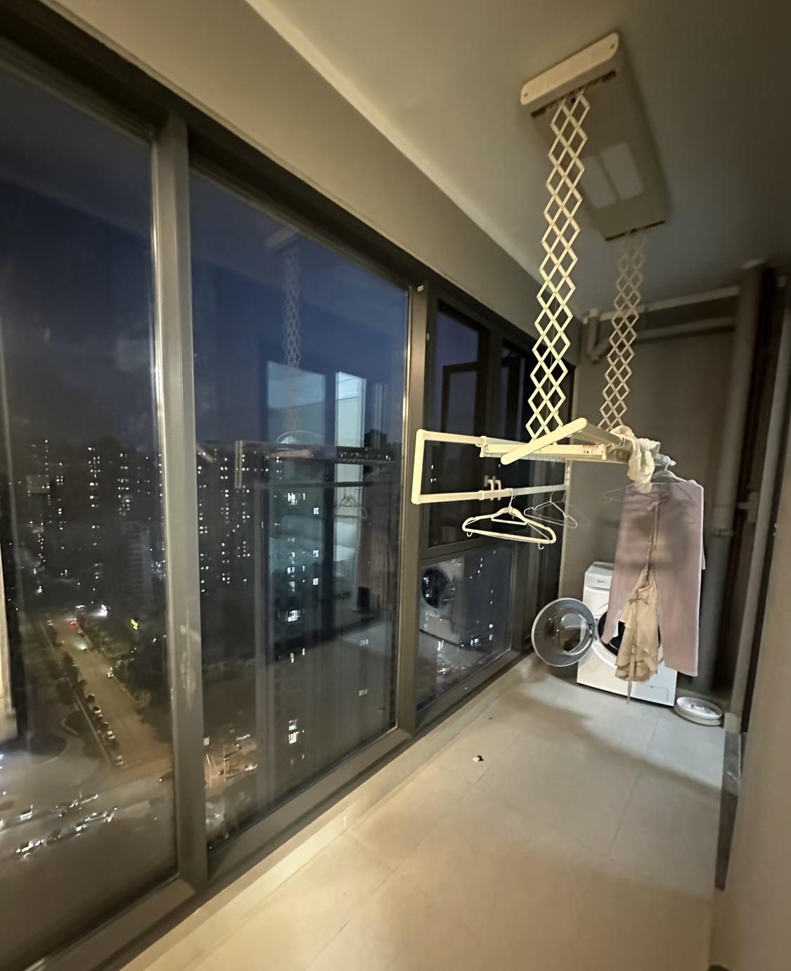整租·金成时代广场