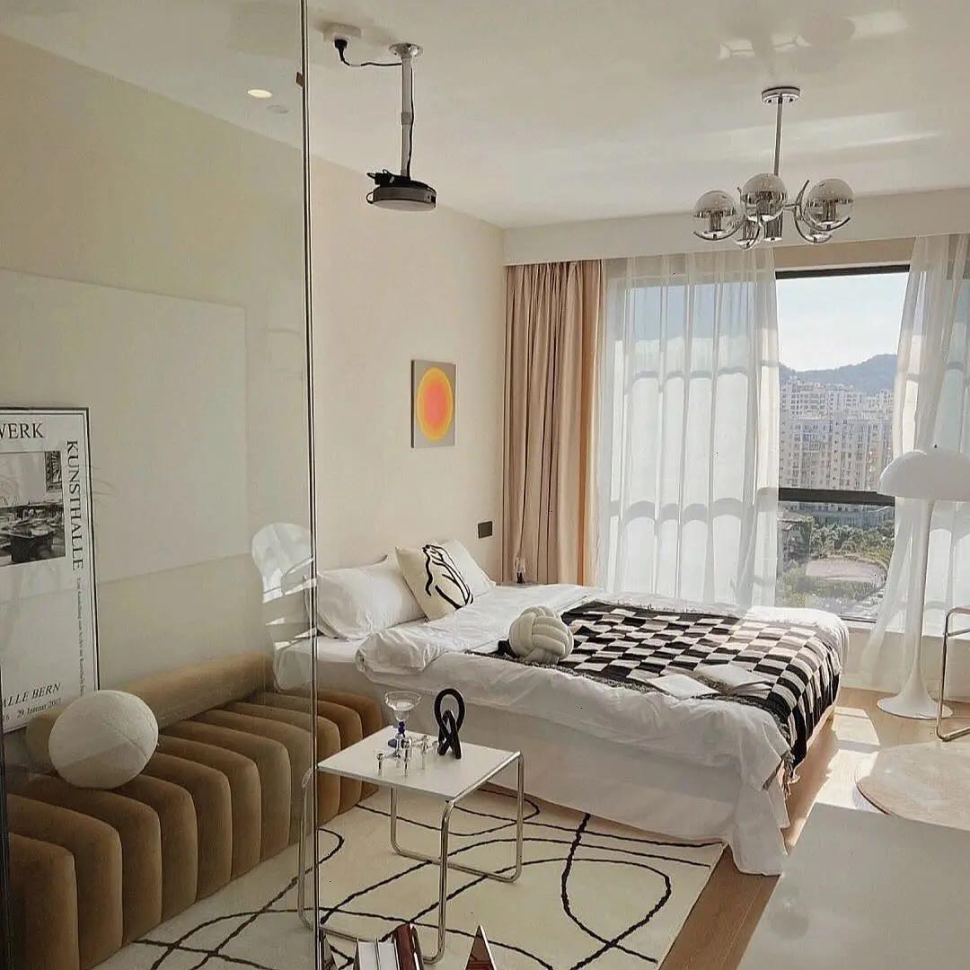 整租·佳泰雅园