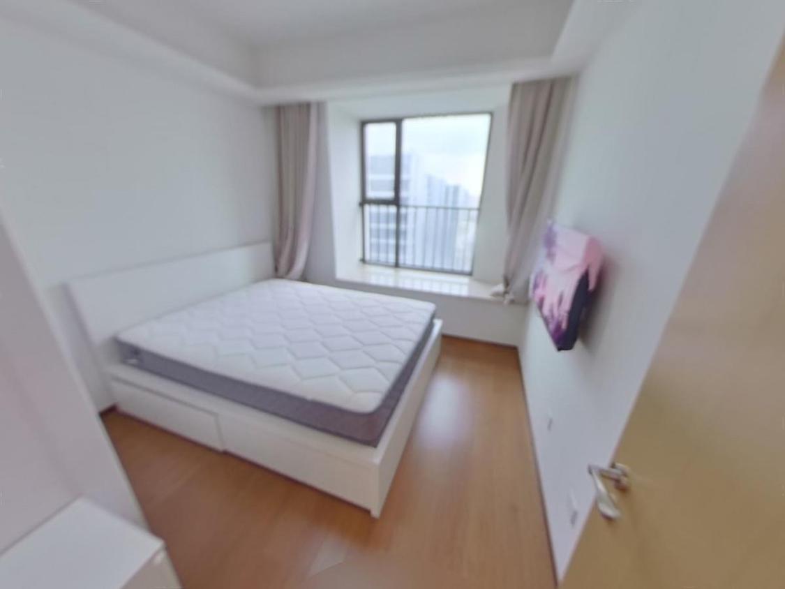 整租·海悦华庭